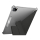 SwitchEasy Origami Nude do iPad 10/11 gen (10.9")
(Black) - 1415895 - zdjęcie 5